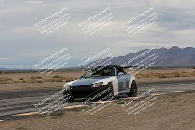 media/Nov-22-2025-Speed Ventures (Sat) [[a198746dab]]/5-Black Group/Session 2 (Turn 4 Inside)/